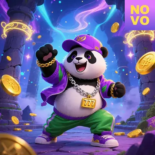 65x promocoes entretenimento online