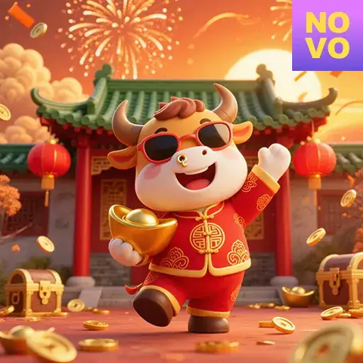 65x jogos entretenimento online