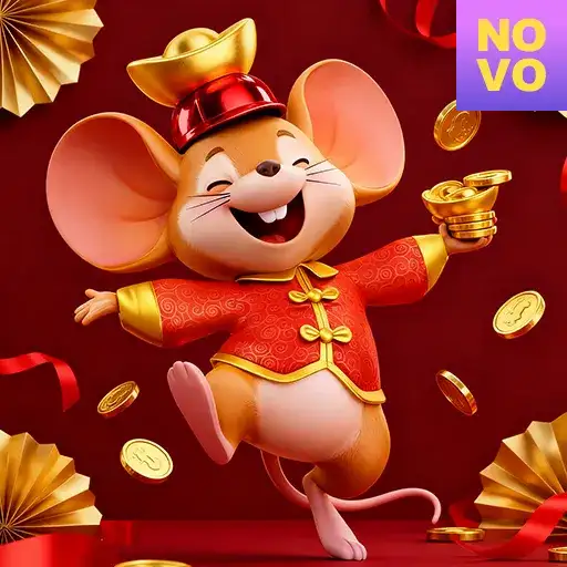 65x jogos entretenimento online