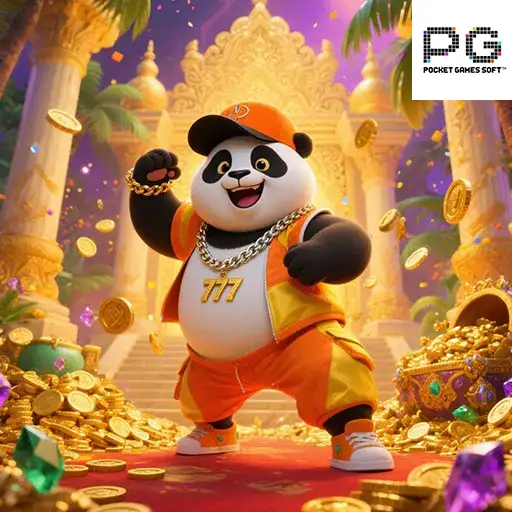 65x jogos jogos emocionantes