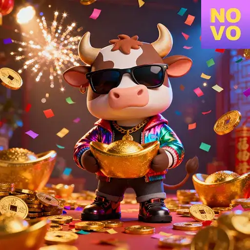 65x registrar jogos emocionantes