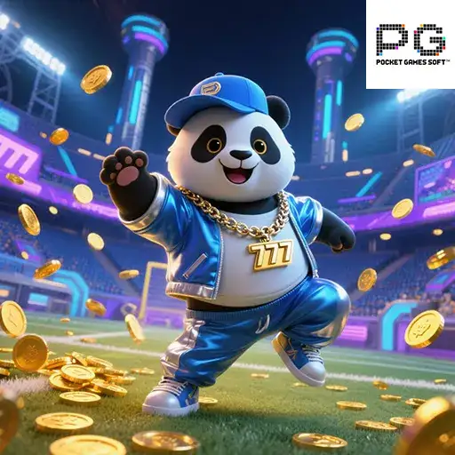 65x suporte jogos emocionantes