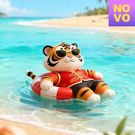 65x promocoes apostas ao vivo