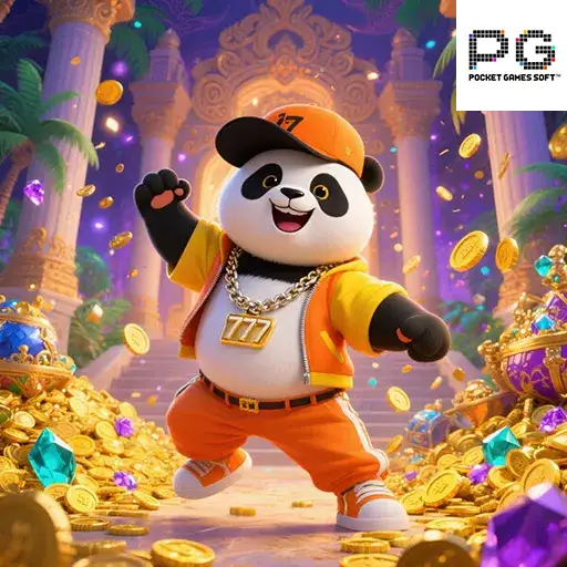 65x slots jogos emocionantes