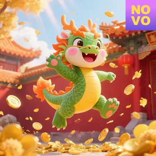 65x slots entretenimento online