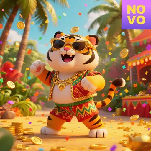 65x slots apostas ao vivo