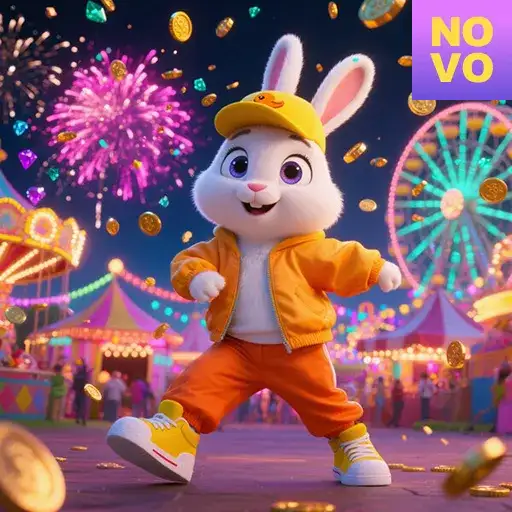 65x slots apostas ao vivo