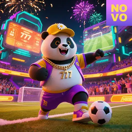 65x jogos apostas ao vivo